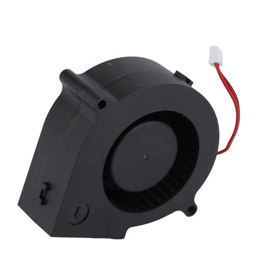 Elegoo Centauri Carbon 7530 Axis Blower Fan TL4980 – Replacement Cooling Fan
