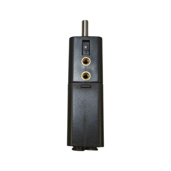 Elegoo Centauri Carbon V2 Combo Multi-Feed 4-to-1 Module – Replacement with Screws