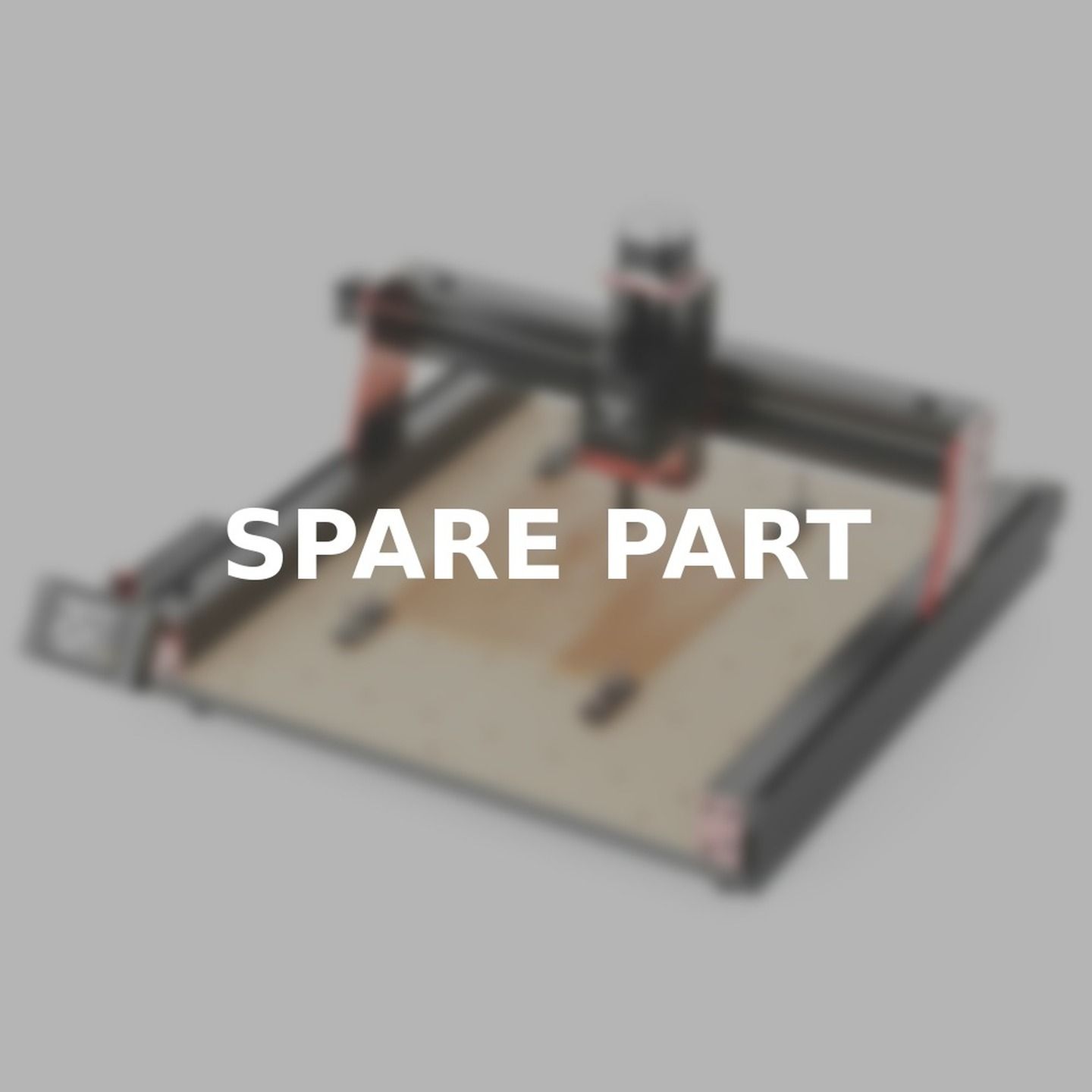 Replacement Display Screen V2.0 450 Pro