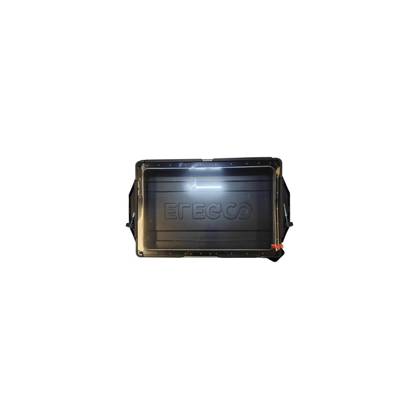 Replacement Vat Kit Jupiter 2 TL4988