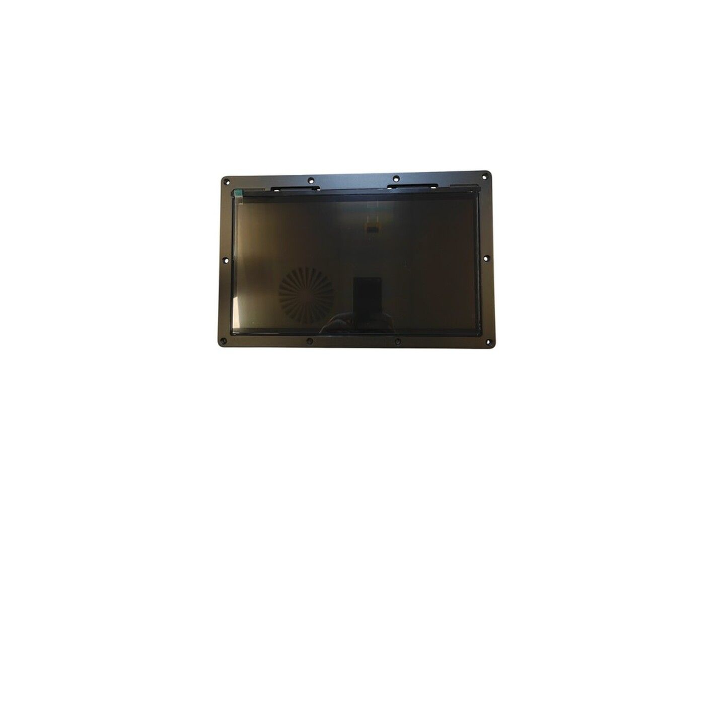 Replacement LCD Screen Kit Jupiter 2 TL4988