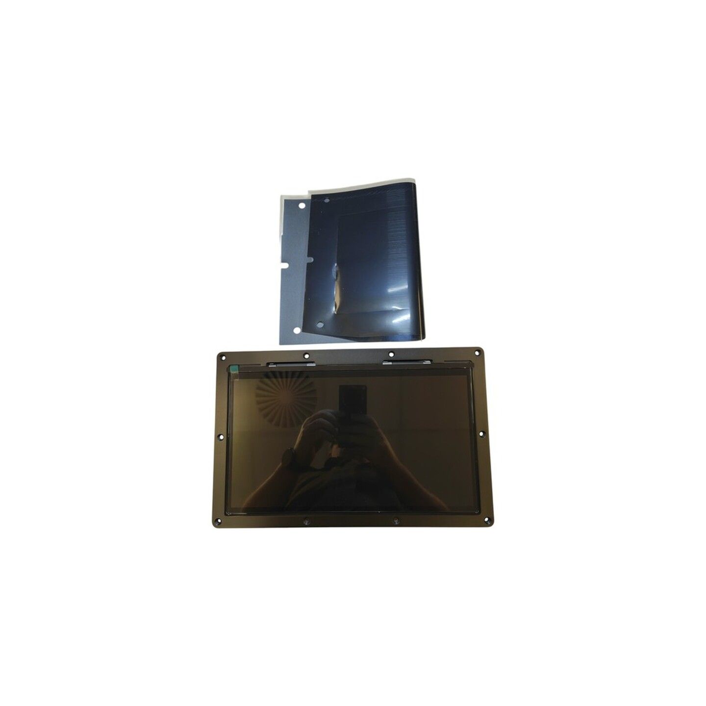 Replacement LCD Screen Kit Jupiter 2 TL4988