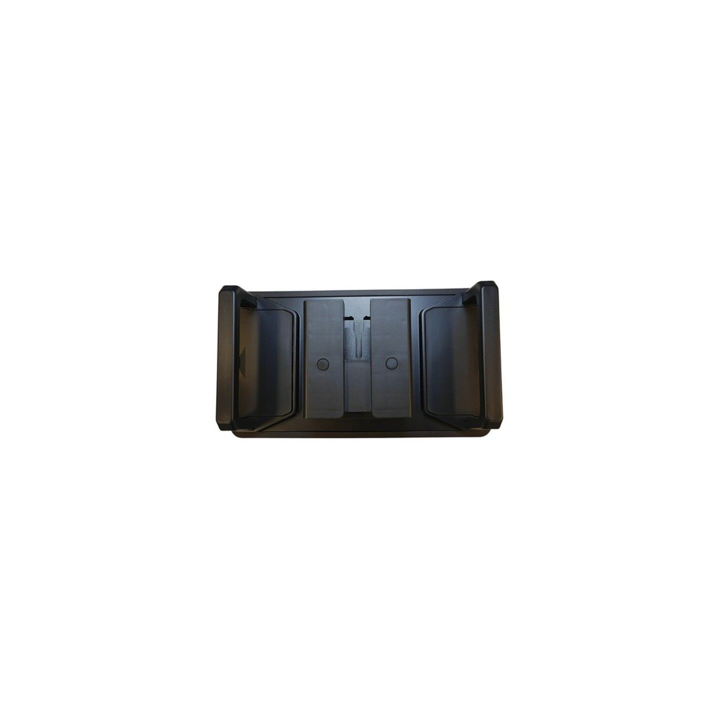 Replacement Build Plate Kit Jupiter 2 TL4988