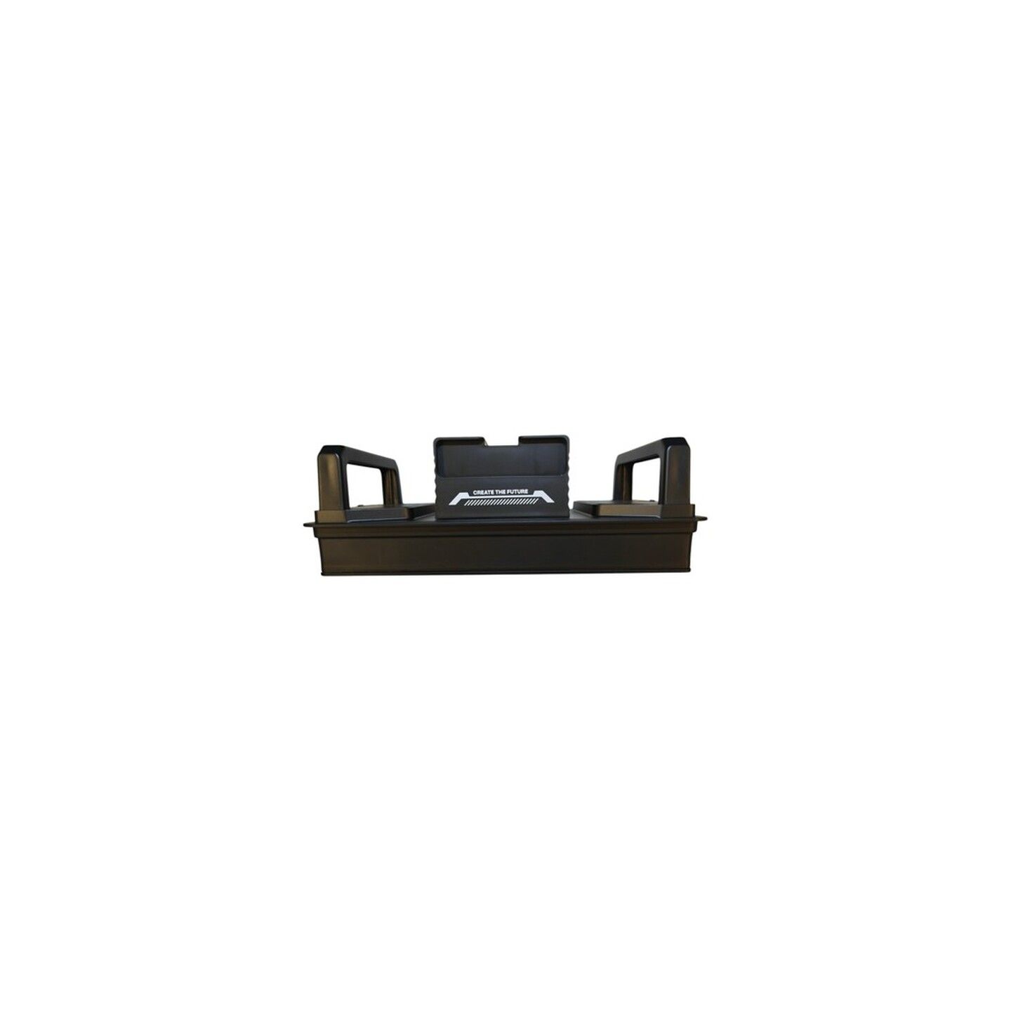 Replacement Build Plate Kit Jupiter 2 TL4988