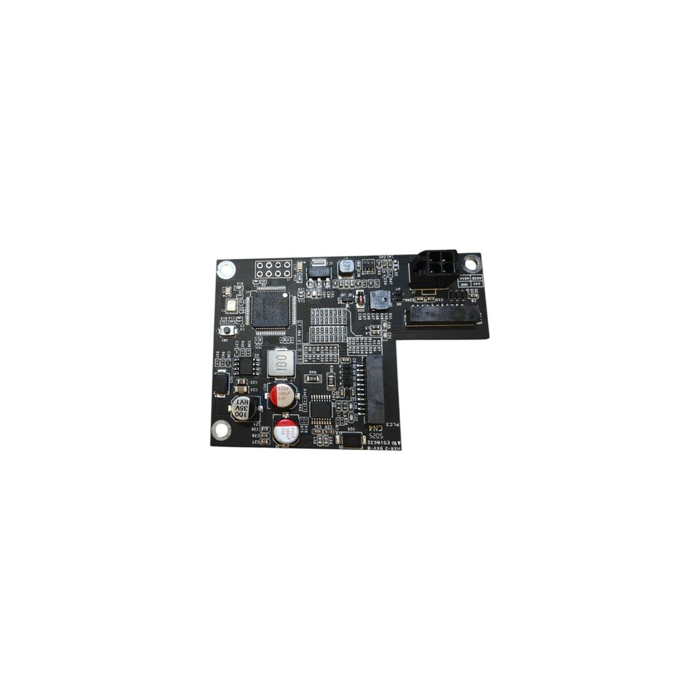 Replacement Main Board for Canvas CC2