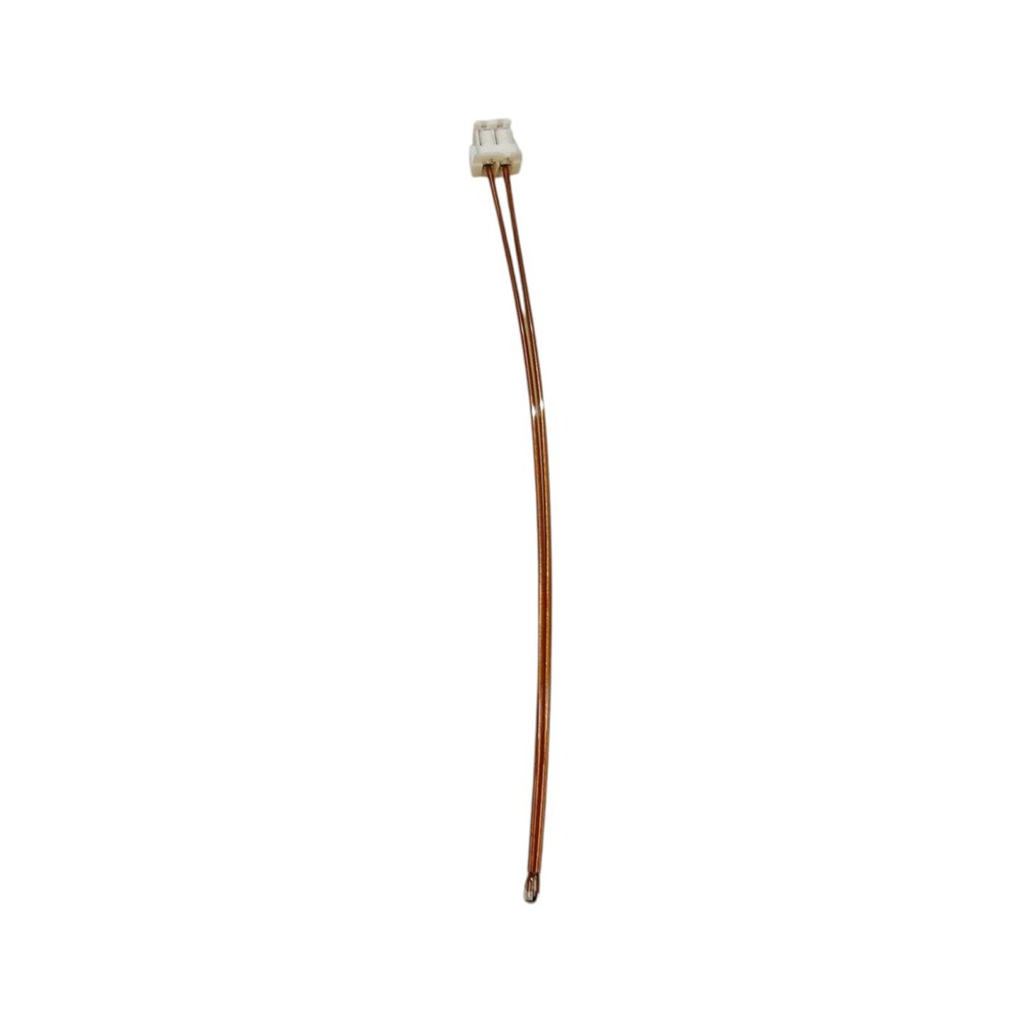 Replacement Nozzle Thermistor 350c CC2
