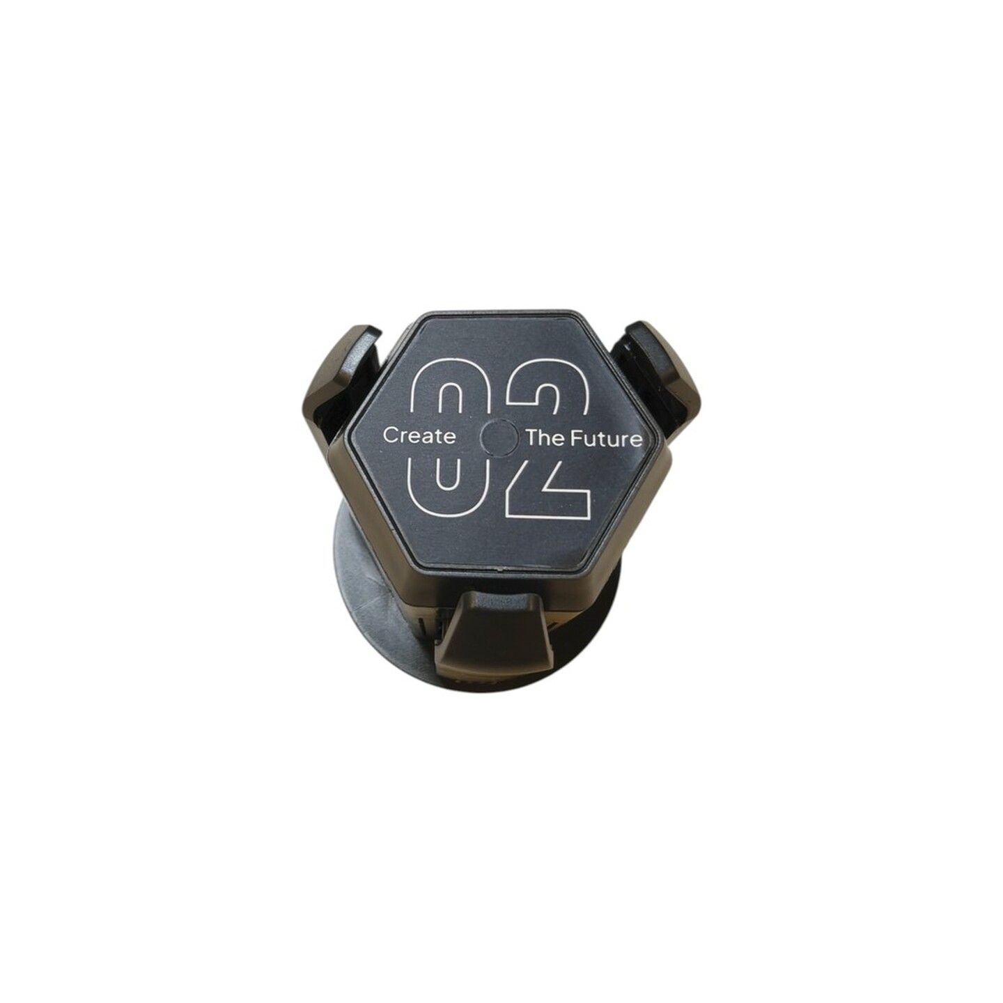 Replacement Spool Holder No.2 CC2 Combo