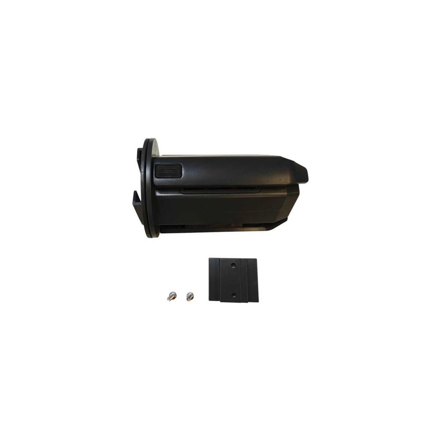 Replacement Spool Holder No.2 CC2 Combo