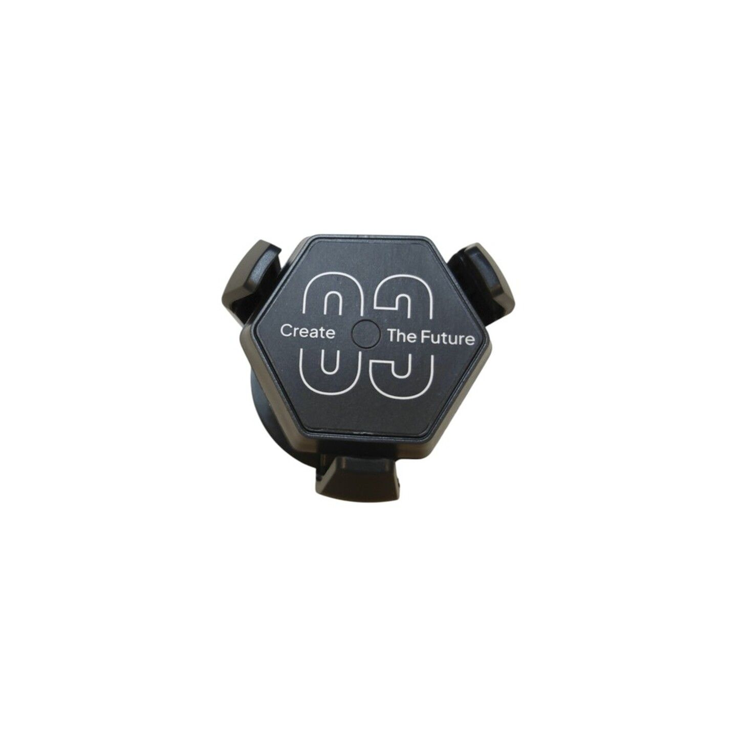 Replacement Spool Holder No.3 CC2 Combo
