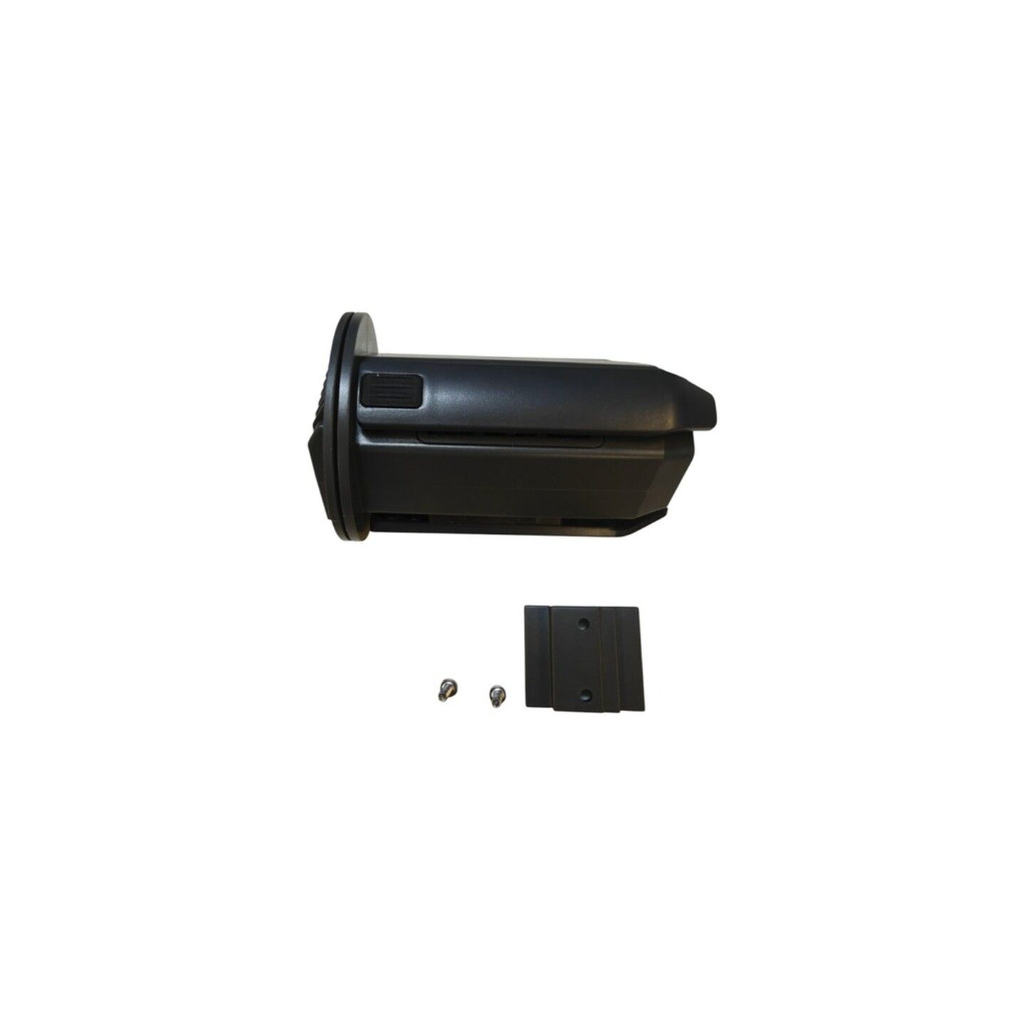 Replacement Spool Holder No.3 CC2 Combo