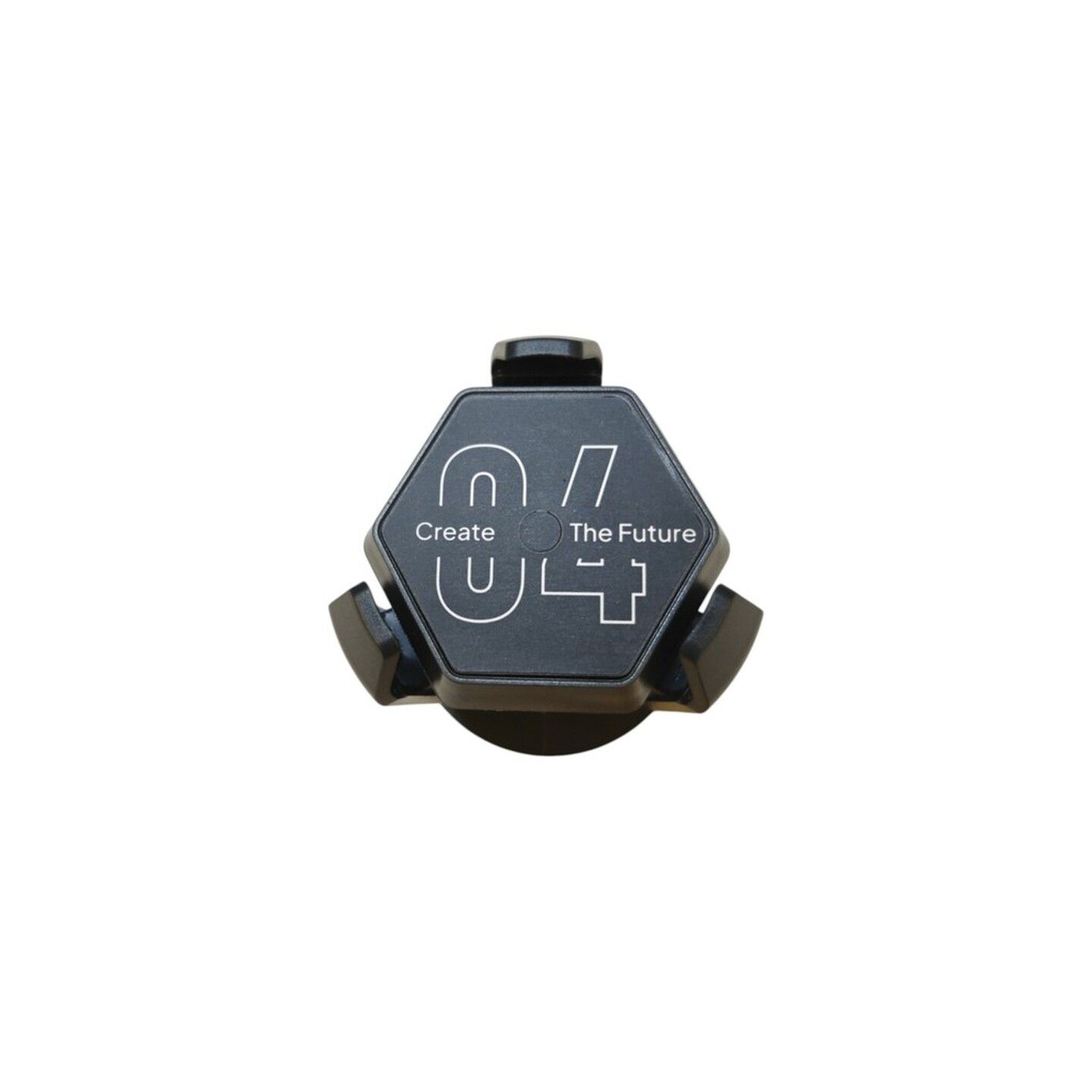 Replacement Spool Holder No.4 CC2 Combo