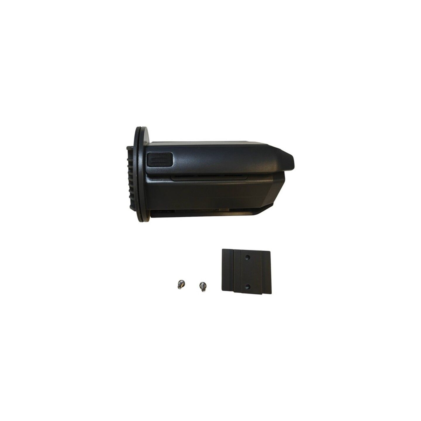 Replacement Spool Holder No.4 CC2 Combo