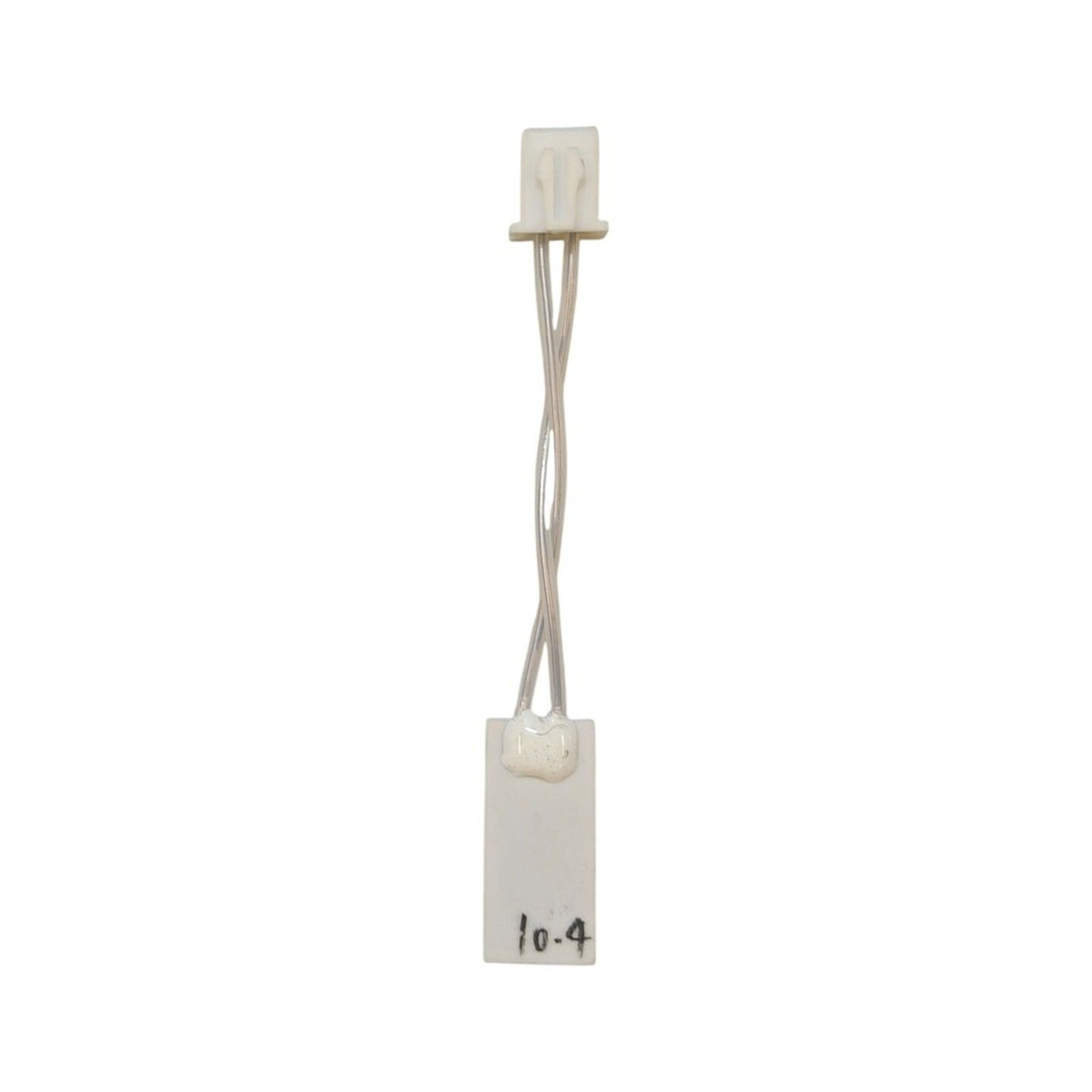 Replacement Ceramic Heating Plate CC2
