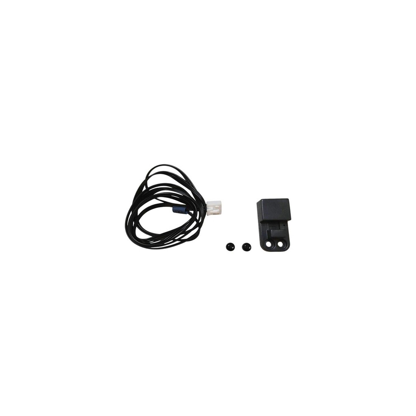 Replacement Photoelectric Switch Assembly Kit CC1