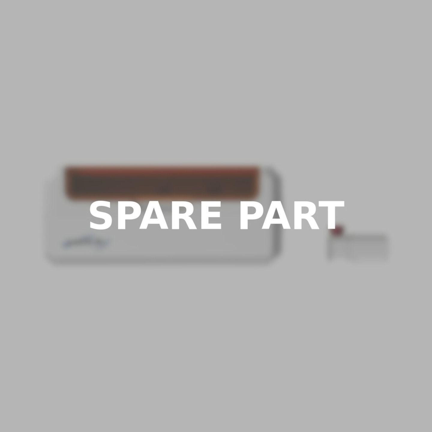 Replacement 24W Control Box Laservii M1