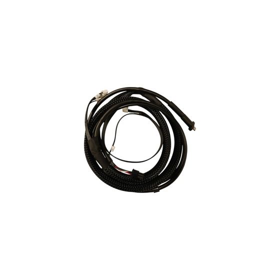 Replacement Extruder Cable – Type-C – Creality Neptune 4 / Neptune 4 Pro (TL4970 / TL4972)