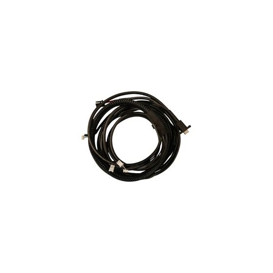 Replacement Extruder Cable – Type-C – Creality Neptune 4 Plus (TL4974)