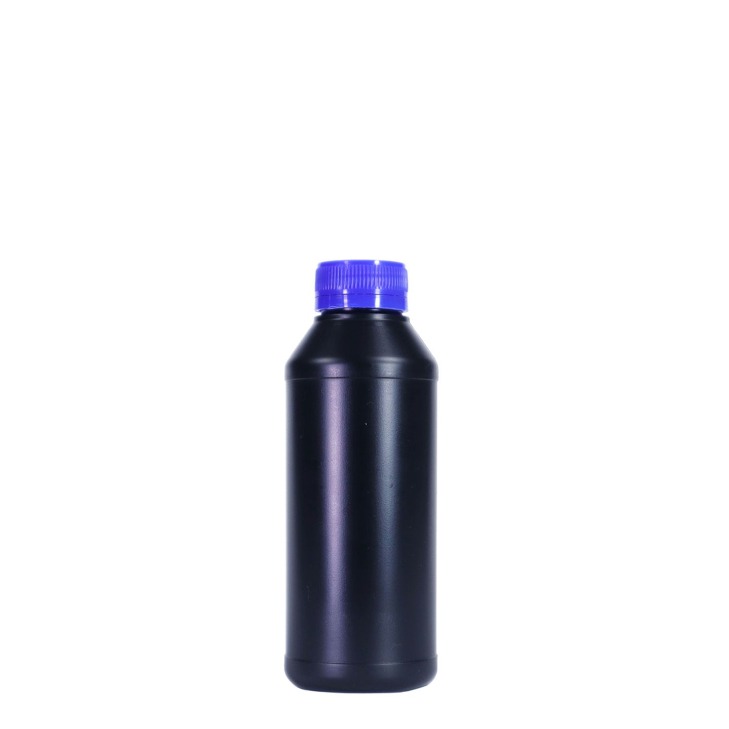 Monocure 3D EMPTY BOTTLE 500ml