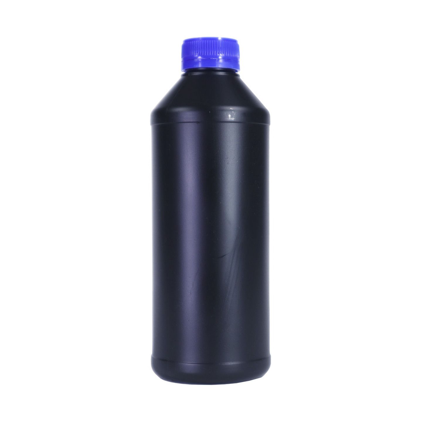 Monocure 3D EMPTY BOTTLE 1L