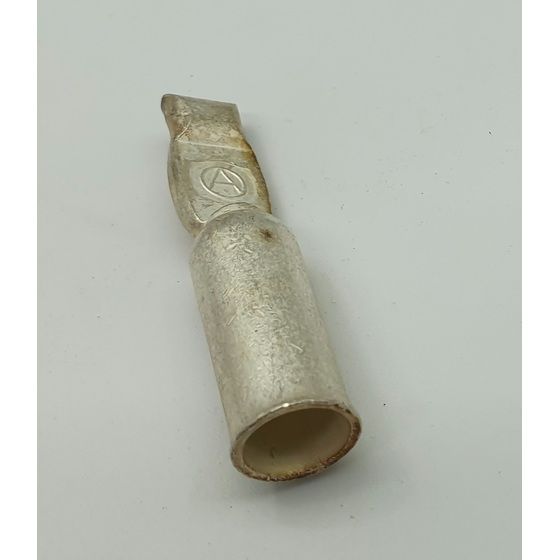 PP120 SB120 120A Individual Contact AWG2 Wire | JAYCAR Battery Connector Component