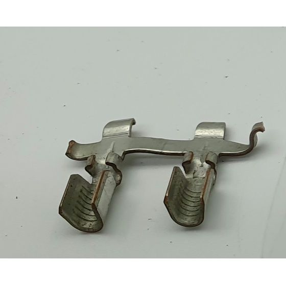 PP75 SB50 Individual Contact – AWG6 Wire | Jaycar