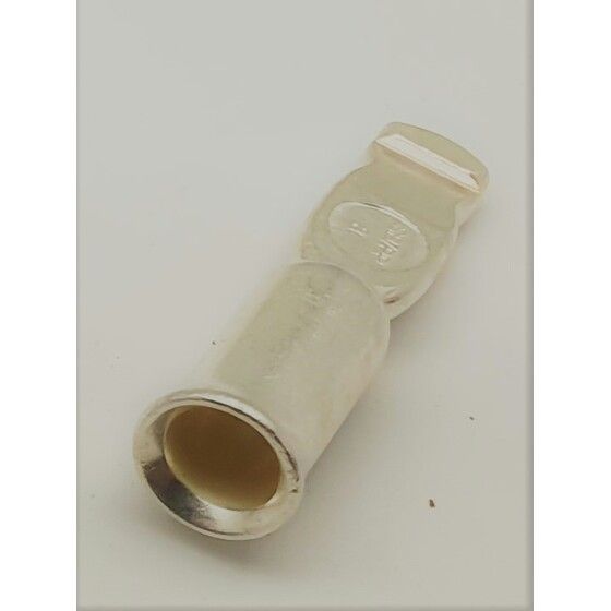 PP75 SB50 Individual Contact – 50A, Silver Plated, AWG8 | Jaycar