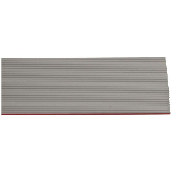 26-Way Ribbon Cable – 28 AWG, 1.27 mm Pitch, PVC, 30 m (LY-26) Jaycar