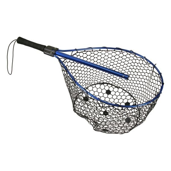 BURNSCO MEDIUM LANDING NET