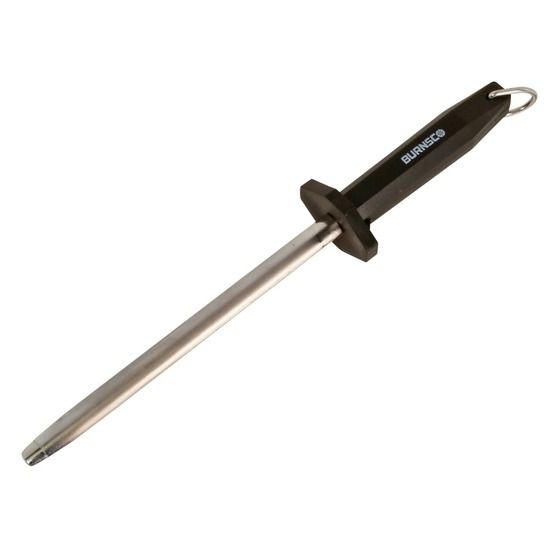BURNSCO DIAMOND KNIFE SHARPENER