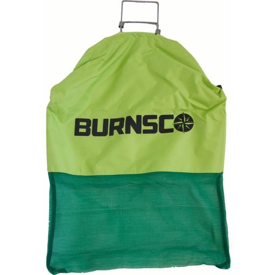 BURNSCO DIVERS CATCH BAG