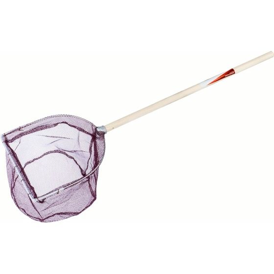BURNSCO BAIT NET