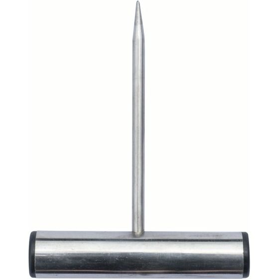 Burnsco Iki Spike – Stainless Steel T-Handle