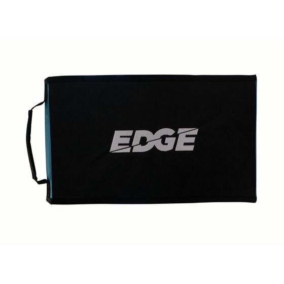 Edge Multi-Pocket Jig Bag – Heavy Duty with Carry Handle