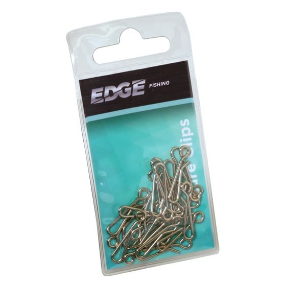 EDGE LURE CLIPS