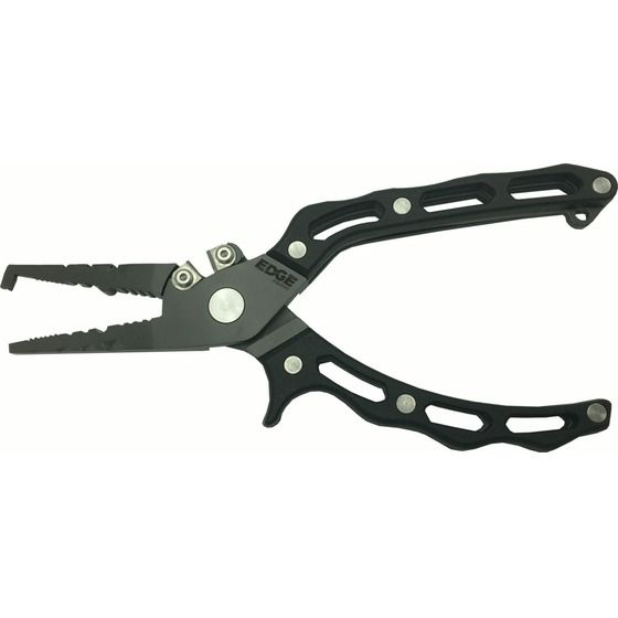 EDGE HD FISHING PLIERS