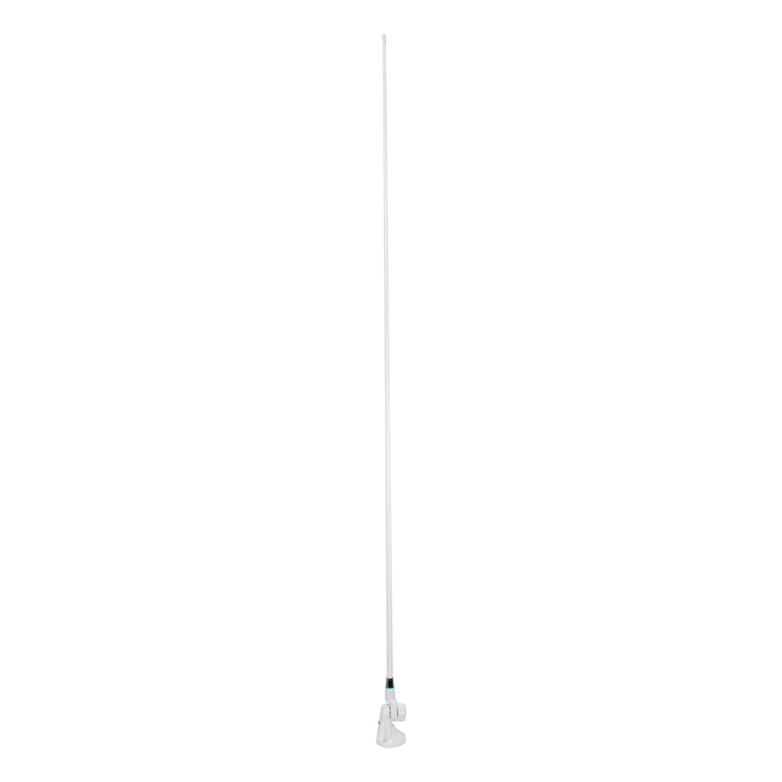 AE346V 1800MM MARINE VHF ANTENN