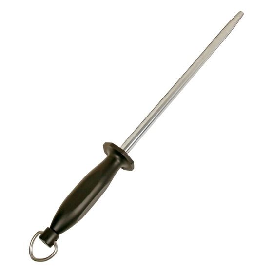 EDGE FINE SHARPENING STEEL