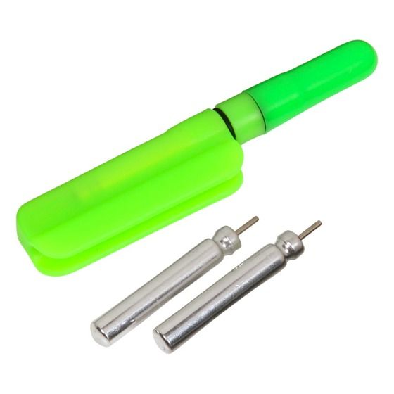 EDGE ROD TIP LIGHT