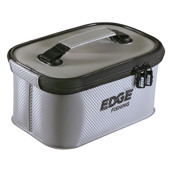 EDGE 4.5L COOLER BAG