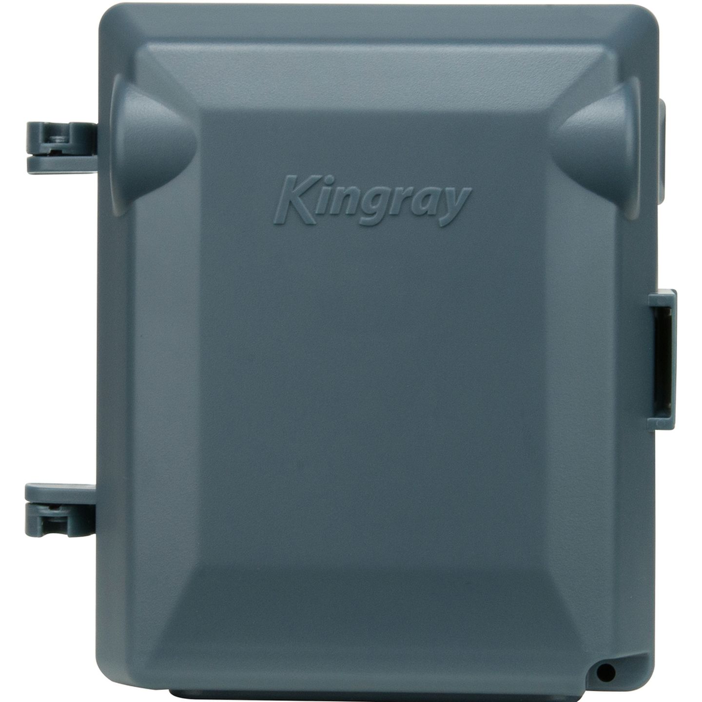 Kingray 25dB UHF Masthead Amplifier Separate or Combined input with 4G/LTE filter