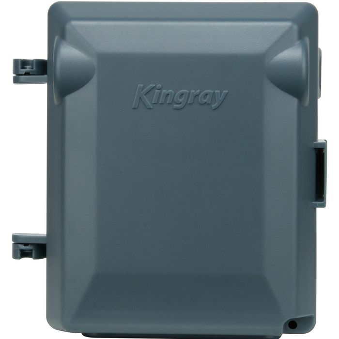Kingray Antenna Accessories | Jaycar Australia
