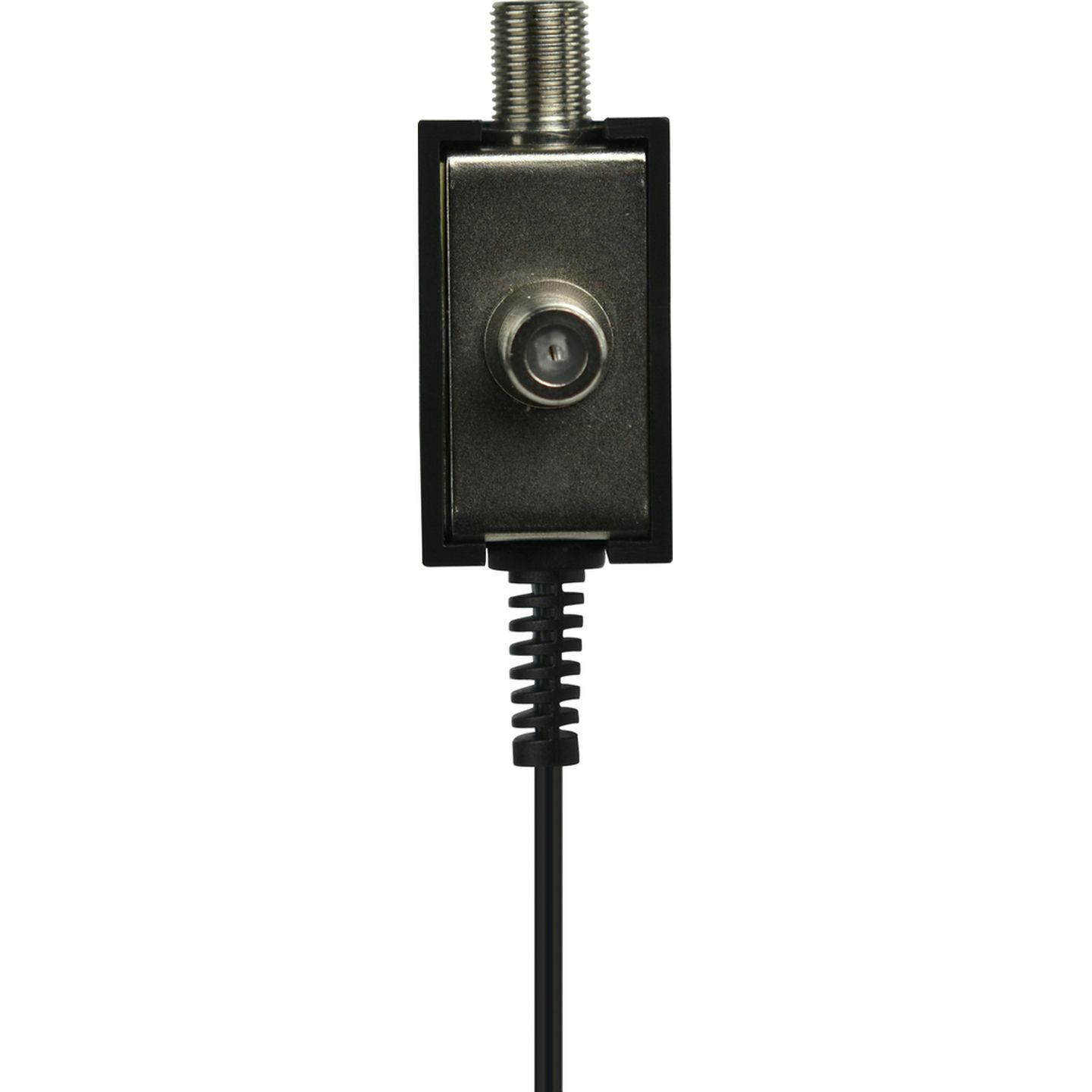 Kingray 14V DC 150mA Plug Pack with PAL connection on power injector