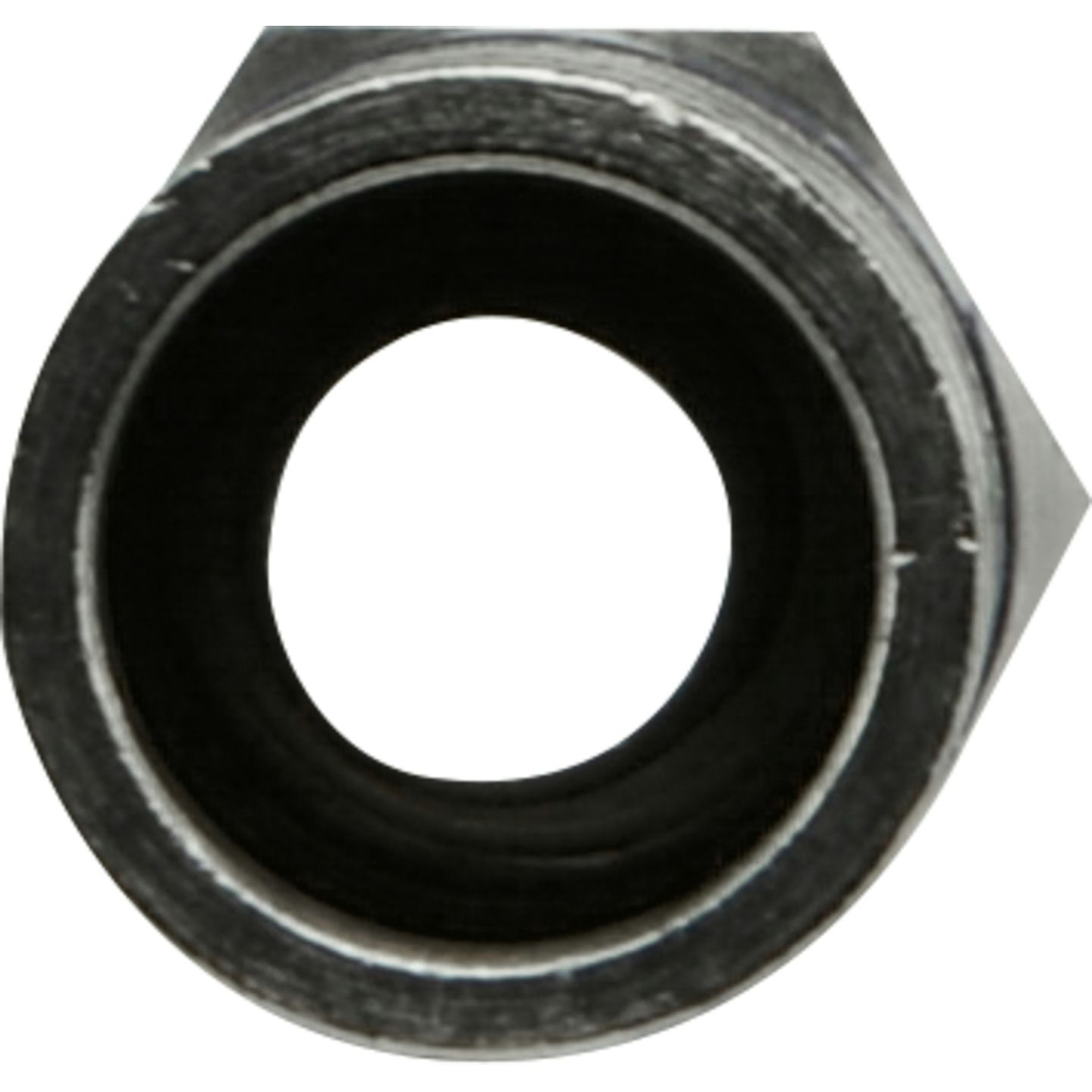 PCT RG6 F Compression Connector