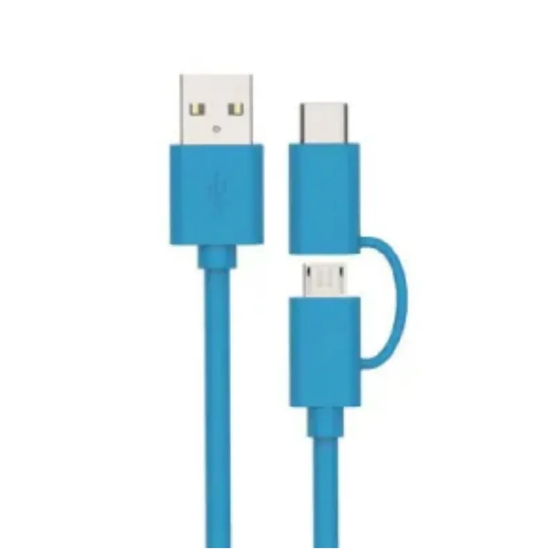 Power Supplies | Jaycar Australia