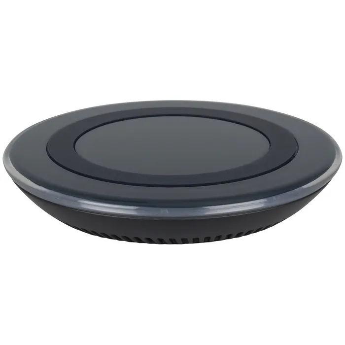 Hyperian Fast Wireless QI Charger Jaycar Australia