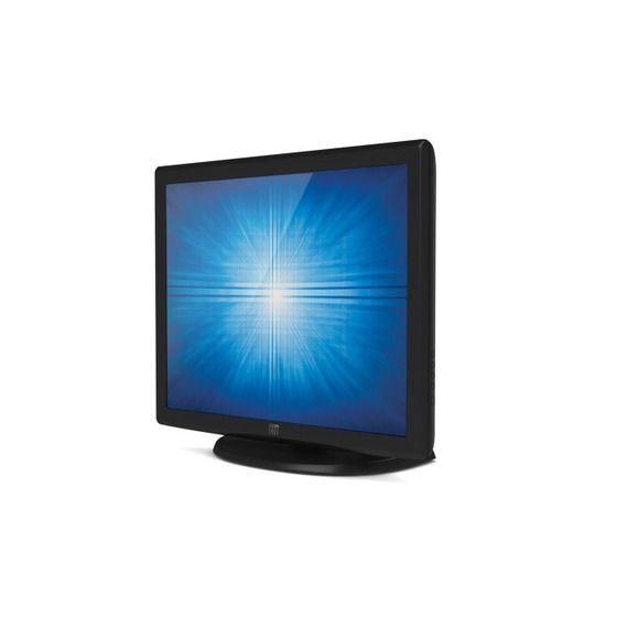 ELO 1915L 19-Inch Desktop Intelli-Touch Display Screen