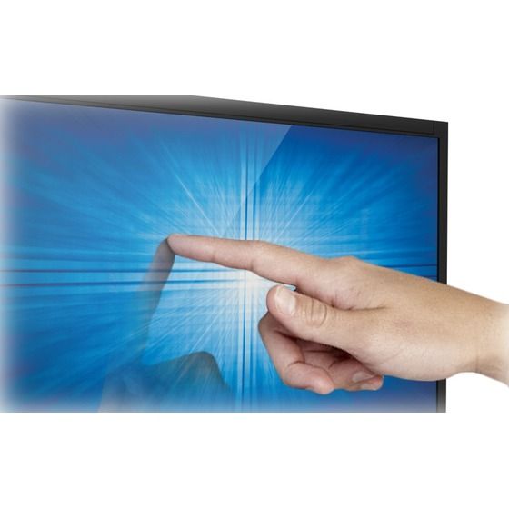 ELO 3243L 32-Inch Open Frame Projected Capacitive Touch Display