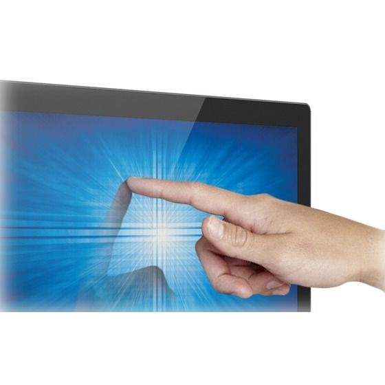 Elo 2294L 21.5-Inch Open-Frame Projected Capacitive Touch Display Screen