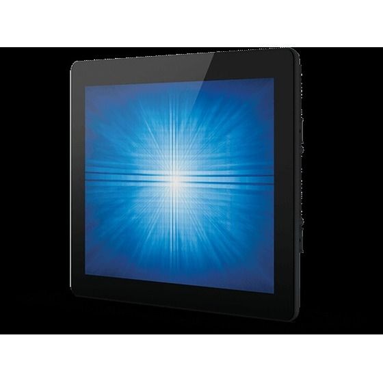 ELO 1790L 17 INCH OPEN FRAME INTELLI-TOUCH DISPLAY SCREEN