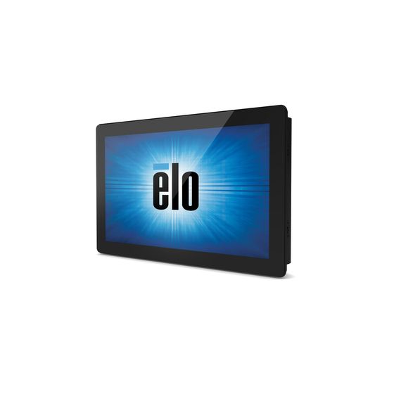 ELO 1593L 15.6-Inch Open-Frame Projected Capacitive Display Screen